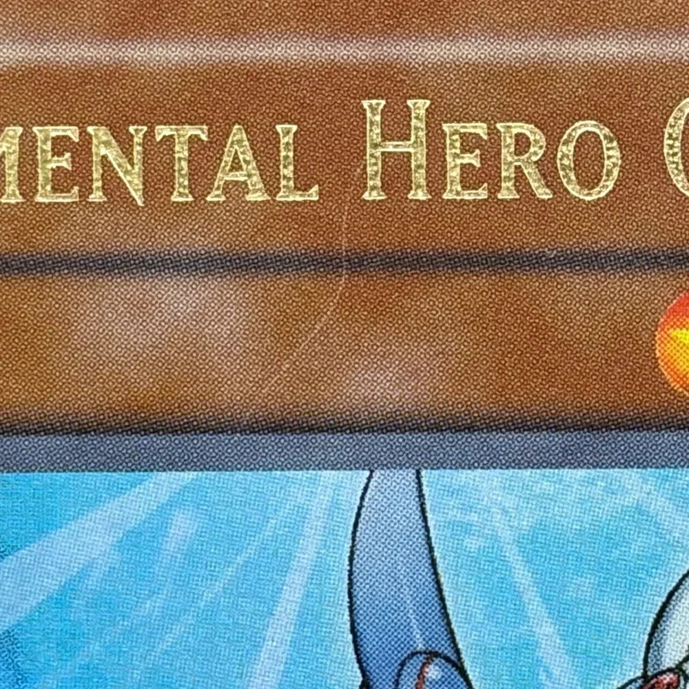 Konami yu gi